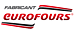 Eurofours