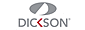 Dickson