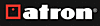 ATRON