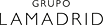 Grupo Lamadrid