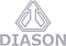 DIASON