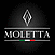 MOLETTA MOBILI