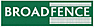 Broadfence