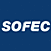 Sofec
