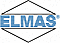 ELMAS SRL