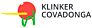 Klinker Covadonga