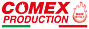 Comex Production S.N.C.