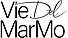 Vie Del MarMo