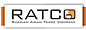 RATCO