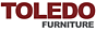 TOLEDO FURNITURE