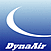 Dyna air