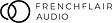 FrenchFlair Audio