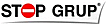 STOP GRUP GÜVENLİK SİST. İNŞ. VE TİC. A.Ş