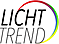 Skapetze Lichtmacher