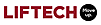 Liftech
