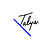 Piscine inox Talya