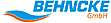 Behncke GmbH