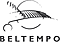 Beltempo USA