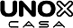 Unox Casa