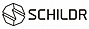 SCHILDR Inc
