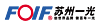 Suzhou Foif Co., Ltd.