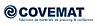 COVEMAT