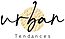 URBAN TENDANCES