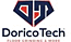Dorico Technologies srl