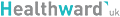 Healthward