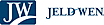 JELD-WEN