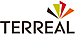 TERREAL COUVERTURE