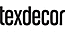 TEXDECOR