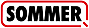 SOMMER  Antriebs- und Funktechnik