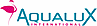 AQUALUX INTERNATIONAL