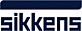 SIKKENS