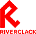 Riverclack