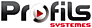 PROFILS SYTEMES