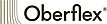 OBERFLEX