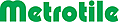 Metrotile
