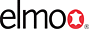 Elmo Leather Sweden AB