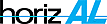 Horizal