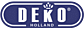 DEKO HOLLAND