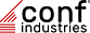 CONF INDUSTRIES S.R.L.