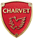 CHARVET