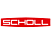 SCHOLL APPARATEBAU GMBH