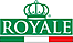 ROYALE S.R.L.