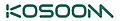 Kosoom S.R.L.