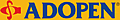 Adopen Plastik