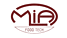 MIA Food Tech