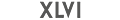 XLVI OPERAI DEL VAPORE SRL UNIPERSONALE